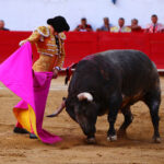 Guadalajara (México), 25 de febrero de 2018.