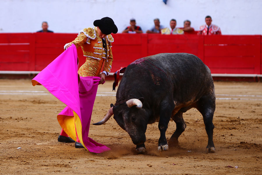 Guadalajara (México), 25 de febrero de 2018.