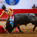 Guadalajara (México), 25 de febrero de 2018.