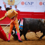 Guadalajara (México), 25 de febrero de 2018.