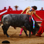 Guadalajara (México), 25 de febrero de 2018.