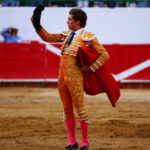 Guadalajara (México), 25 de febrero de 2018.