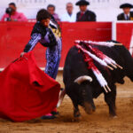 Guadalajara (México), 25 de febrero de 2018.