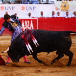 Guadalajara (México), 25 de febrero de 2018.