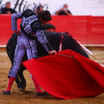 Guadalajara (México), 25 de febrero de 2018.