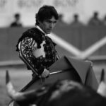 Guadalajara (México), 25 de febrero de 2018.