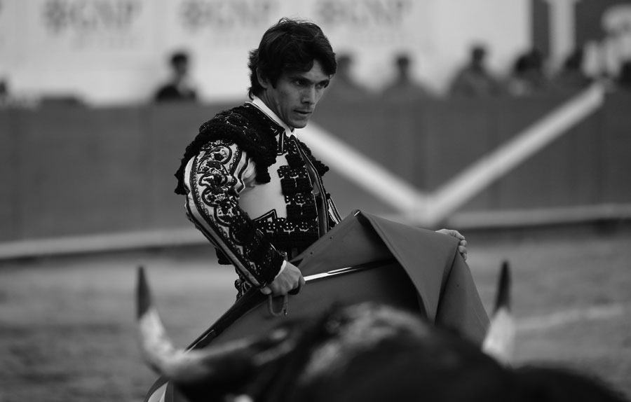 Guadalajara (México), 25 de febrero de 2018.