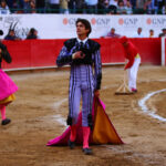 Guadalajara (México), 25 de febrero de 2018.