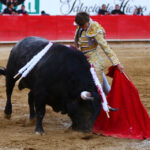 Guadalajara (México), 25 de febrero de 2018.