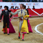 Guadalajara (México), 25 de febrero de 2018.