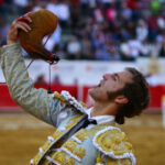 Guadalajara (México), 25 de febrero de 2018.