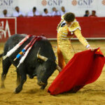 Guadalajara (México), 25 de febrero de 2018.