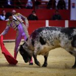 Pontonx (Dax), final V Certamen "La Fragua"