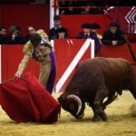 Pontonx (Dax), final V Certamen "La Fragua"