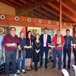 V Edición Torneo Taurogolf