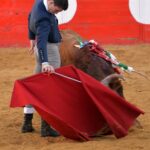 Festival de Mourao (Portugal). Jueves, 1 de febrero de 2018.