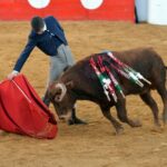 Festival de Mourao (Portugal). Jueves, 1 de febrero de 2018.