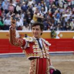 Jalostotitlan (México). Lunes, 12 de febrero de 2018.