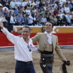 Jalostotitlan (México). Lunes, 12 de febrero de 2018.