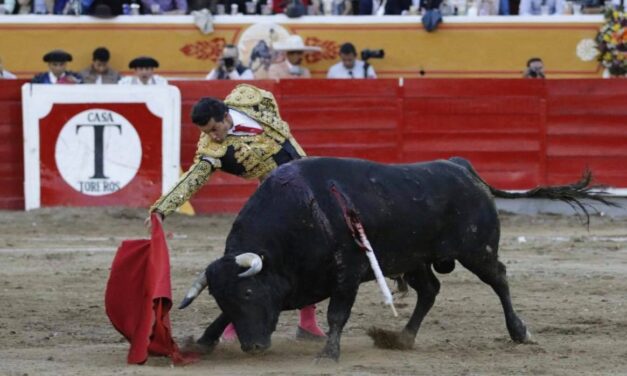 Los carnavales de Jalostotitlán, también suspendidos