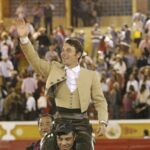 Jalostotitlan (México). Lunes, 12 de febrero de 2018.