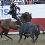 Mazatlán (México). Lunes, 12 de febrero de 2018.