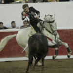 Mazatlán (México). Lunes, 12 de febrero de 2018.