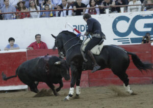 Mazatlán (México). Lunes, 12 de febrero de 2018.