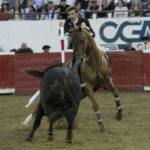 Mazatlán (México). Lunes, 12 de febrero de 2018.