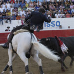 Mazatlán (México). Lunes, 12 de febrero de 2018.