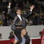 Mazatlán (México). Lunes, 12 de febrero de 2018.