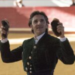 Festival en La Flecha en Arroyo de la Encomienda