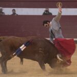 Festival en La Flecha en Arroyo de la Encomienda