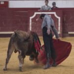 Festival en La Flecha en Arroyo de la Encomienda