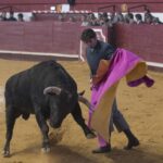 Festival en La Flecha en Arroyo de la Encomienda
