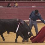 Festival en La Flecha en Arroyo de la Encomienda