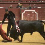 Festival en La Flecha en Arroyo de la Encomienda