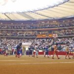 Plaza de toros de Zaragoza