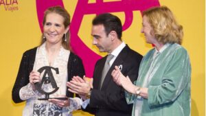 X Premio Taurino ABC