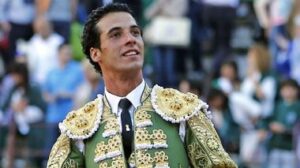 Busto Morenito de Aranda