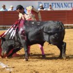 Texcoco (México), domingo 25 de marzo de 2018.