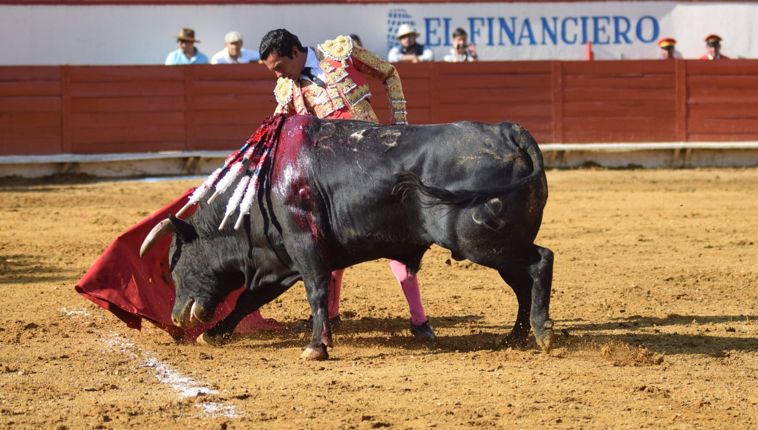 Texcoco (México), domingo 25 de marzo de 2018.
