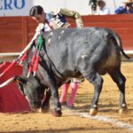 Texcoco (México), domingo 25 de marzo de 2018.