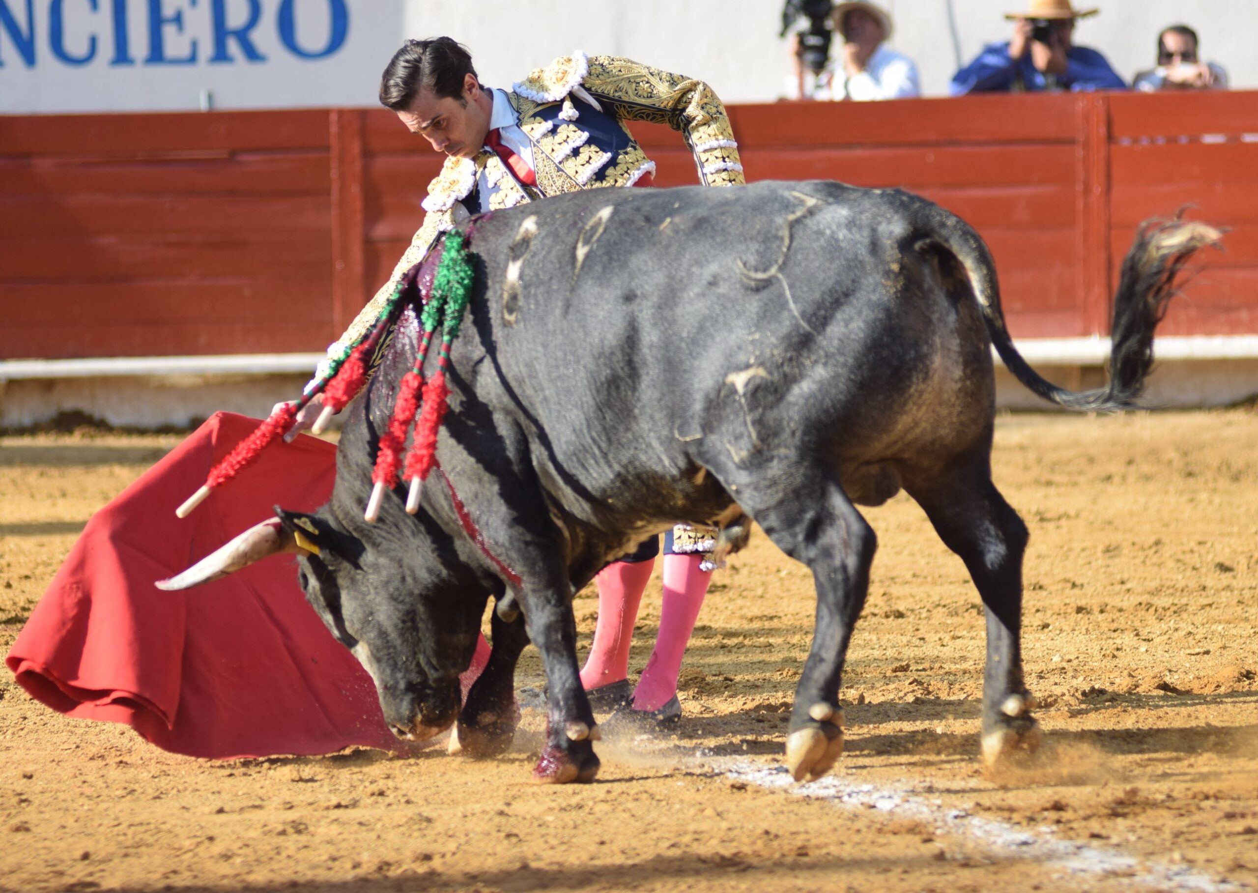 Texcoco (México), domingo 25 de marzo de 2018.