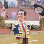 Texcoco (México), domingo 25 de marzo de 2018.