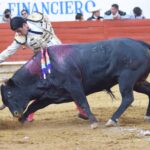 Texcoco (México), domingo 25 de marzo de 2018.