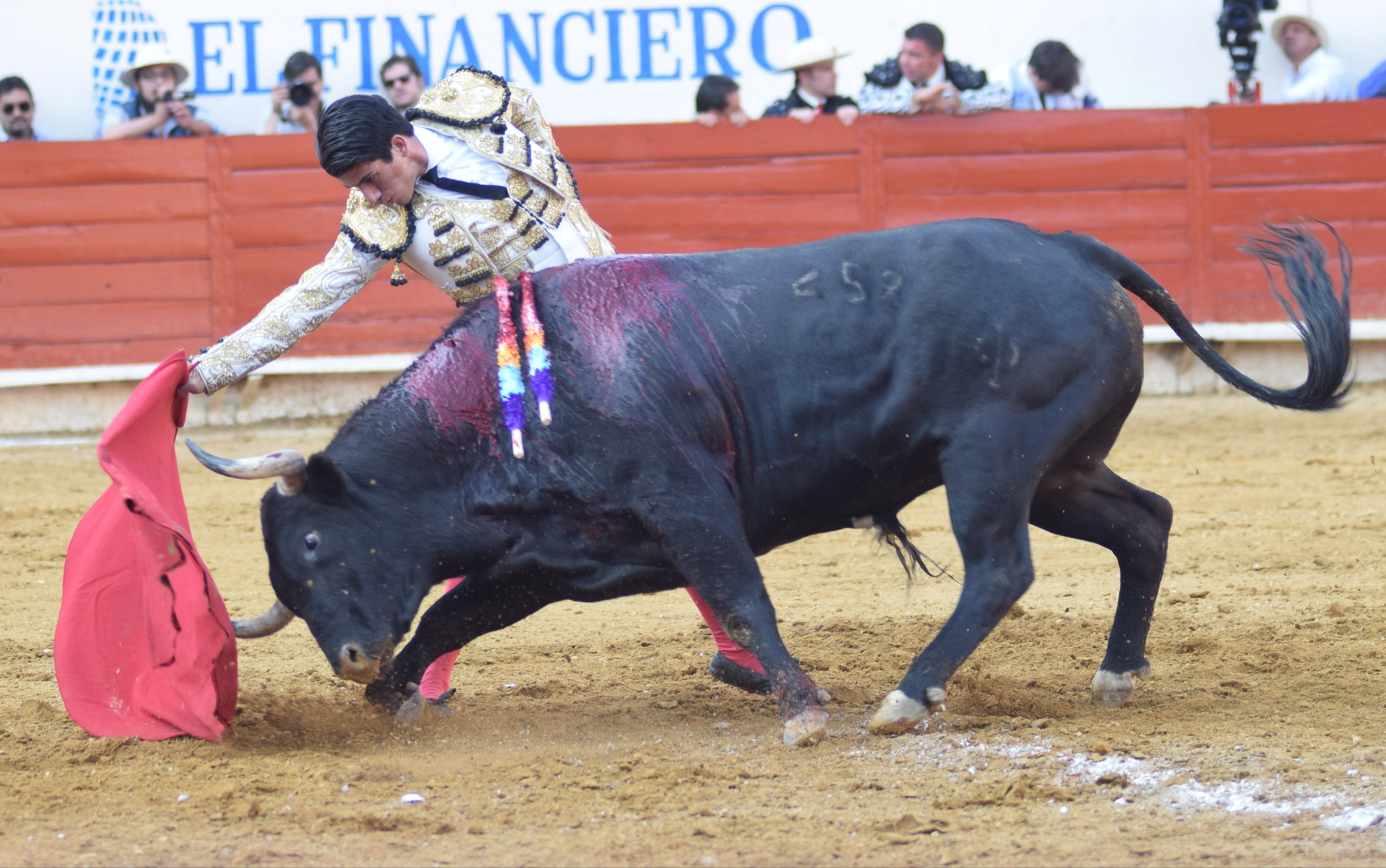 Texcoco (México), domingo 25 de marzo de 2018.