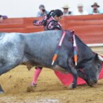 Texcoco (México), domingo 25 de marzo de 2018.