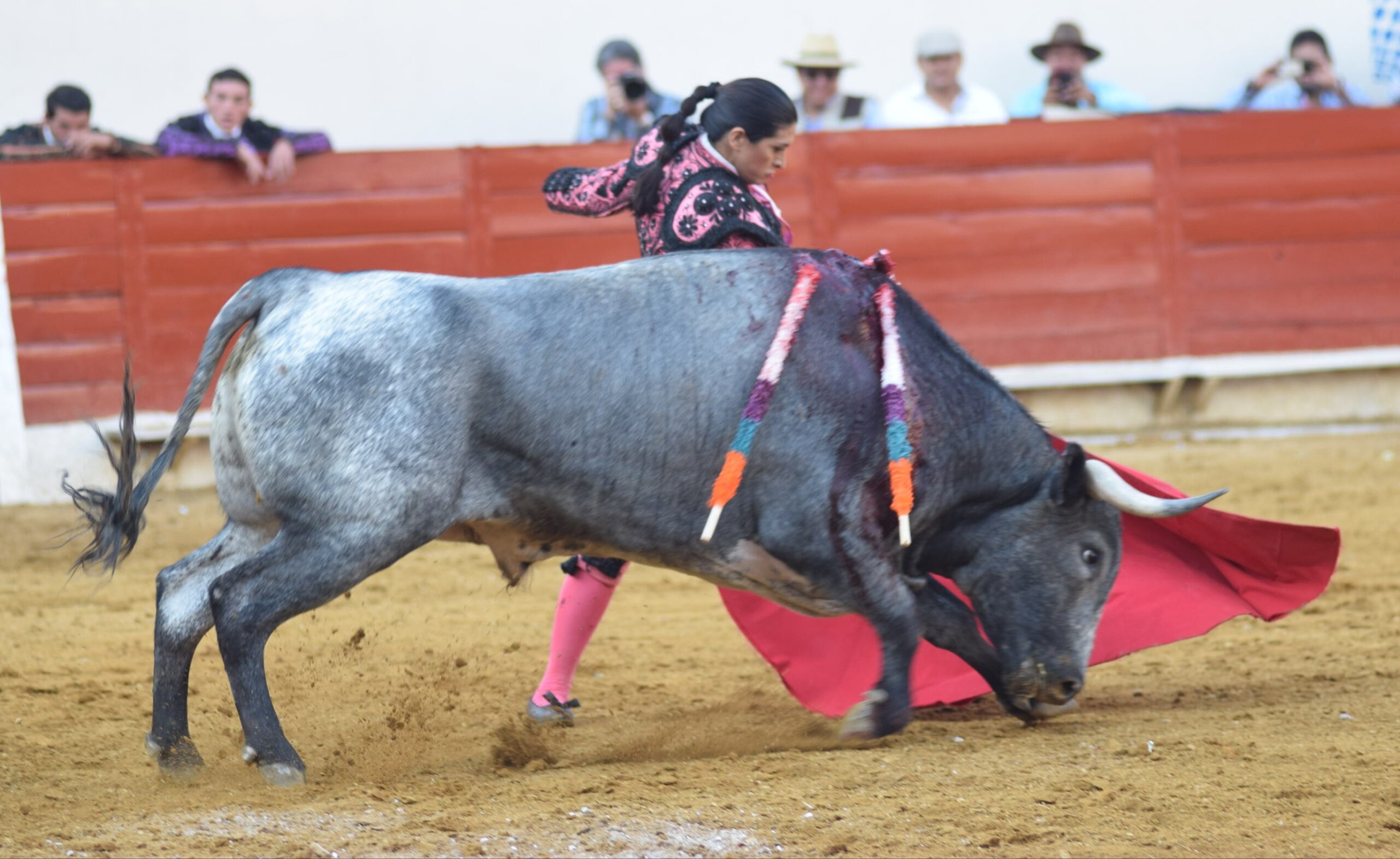 Texcoco (México), domingo 25 de marzo de 2018.
