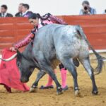 Texcoco (México), domingo 25 de marzo de 2018.